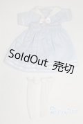 幼SD/OF:ワンピース U-25-06-10-256-TN-ZU