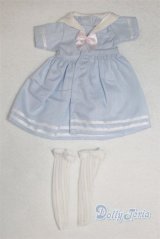幼SD/OF:ワンピース U-25-06-10-256-TN-ZU
