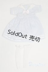 幼SD/OF:ワンピース U-25-06-10-256-TN-ZU