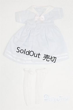 画像1: 幼SD/OF:ワンピース U-25-06-10-256-TN-ZU