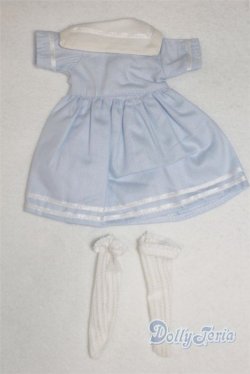 画像2: 幼SD/OF:ワンピース U-25-06-10-256-TN-ZU