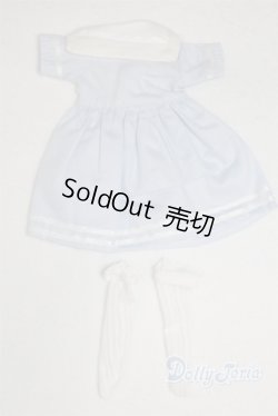 画像2: 幼SD/OF:ワンピース U-25-06-10-256-TN-ZU