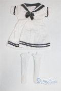 幼SD/OF:ワンピース U-25-07-01-257-TN-ZU
