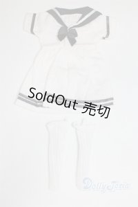 幼SD/OF:ワンピース U-25-07-01-257-TN-ZU