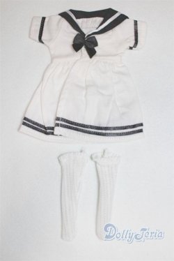 画像1: 幼SD/OF:ワンピース U-25-07-01-257-TN-ZU