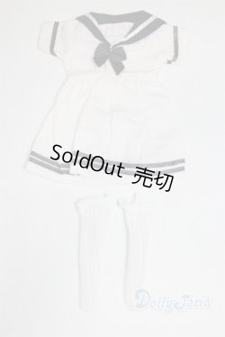 画像1: 幼SD/OF:ワンピース U-25-07-01-257-TN-ZU