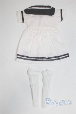 画像2: 幼SD/OF:ワンピース U-25-07-01-257-TN-ZU