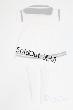 画像2: 幼SD/OF:ワンピース U-25-07-01-257-TN-ZU