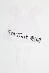 幼SD/OF:ワンピース U-25-07-01-258-TN-ZU