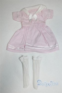 画像1: 幼SD/OF:ワンピース U-25-07-01-258-TN-ZU