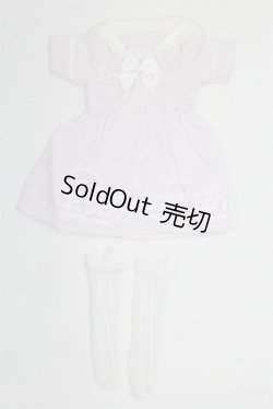 画像1: 幼SD/OF:ワンピース U-25-07-01-258-TN-ZU