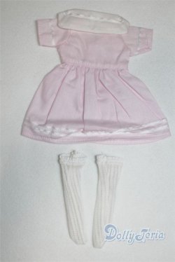 画像2: 幼SD/OF:ワンピース U-25-07-01-258-TN-ZU