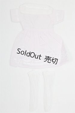 画像2: 幼SD/OF:ワンピース U-25-07-01-258-TN-ZU