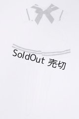 SDM＆MSD/OF:ワンピース U-26-03-25-274-TN-ZU