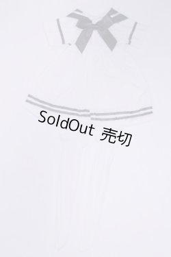 画像1: SDM＆MSD/OF:ワンピース U-26-03-25-274-TN-ZU