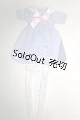 SDM＆MSD/OF:ワンピース U-26-07-29-306-TN-ZU