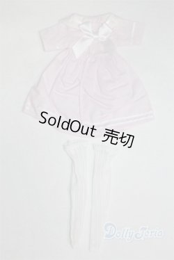 画像1: SDM＆MSD/OF:ワンピース U-25-06-10-241-TN-ZU