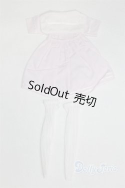 画像2: SDM＆MSD/OF:ワンピース U-25-06-10-241-TN-ZU