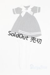 SDM＆MSD/OF:ワンピース U-25-06-10-242-TN-ZU