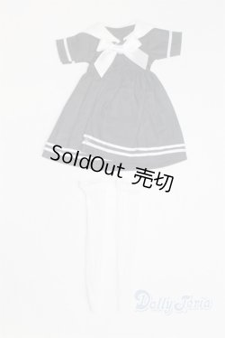 画像1: SDM＆MSD/OF:ワンピース U-25-06-10-242-TN-ZU