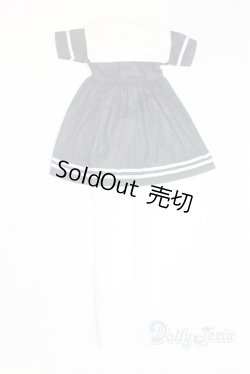 画像2: SDM＆MSD/OF:ワンピース U-25-06-10-242-TN-ZU