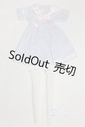 SDM＆MSD/OF:ワンピース U-25-06-10-243-TN-ZU