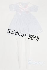 SDM＆MSD/OF:ワンピース U-25-06-10-243-TN-ZU