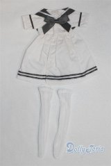 SDM＆MSD/OF:ワンピース U-25-06-10-244-TN-ZU