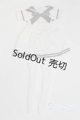 SDM＆MSD/OF:ワンピース U-25-06-10-244-TN-ZU