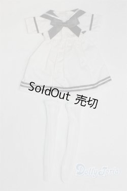 画像1: SDM＆MSD/OF:ワンピース U-25-06-10-244-TN-ZU