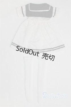 画像2: SDM＆MSD/OF:ワンピース U-25-06-10-244-TN-ZU