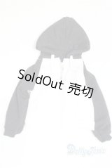 SDM＆MSD/OF:パーカー U-25-06-03-279-TN-ZU