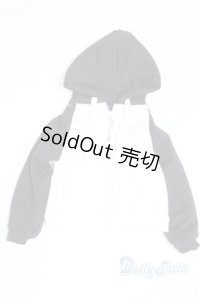 SDM＆MSD/OF:パーカー U-25-06-03-279-TN-ZU