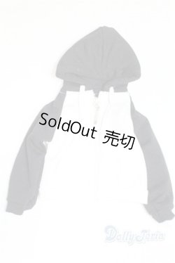 画像1: SDM＆MSD/OF:パーカー U-25-06-03-279-TN-ZU