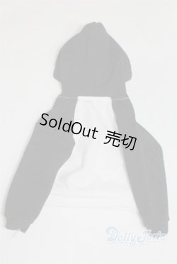 画像2: SDM＆MSD/OF:パーカー U-25-06-03-279-TN-ZU