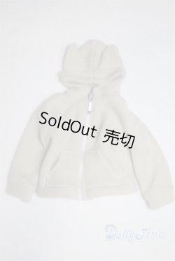 画像1: SDM＆MSD/OF:パーカー U-25-06-10-226-TN-ZU