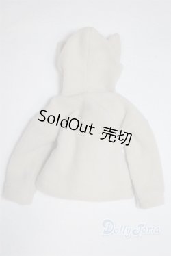 画像2: SDM＆MSD/OF:パーカー U-25-06-10-226-TN-ZU