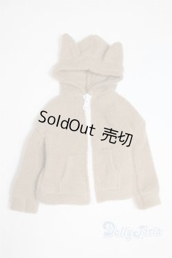 画像1: SDM＆MSD/OF:パーカー U-25-06-10-227-TN-ZU