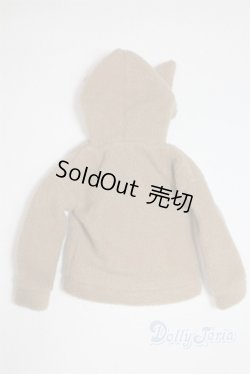 画像2: SDM＆MSD/OF:パーカー U-25-06-10-227-TN-ZU