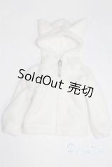 SDM＆MSD/OF:パーカー U-25-06-10-228-TN-ZU