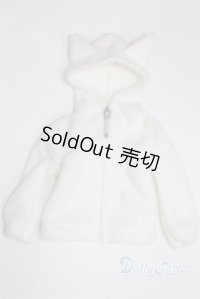 SDM＆MSD/OF:パーカー U-25-06-10-228-TN-ZU