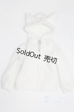 画像1: SDM&MSD/OF:パーカー U-25-06-10-228-TN-ZU