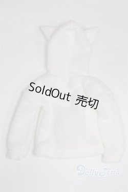 画像2: SDM&MSD/OF:パーカー U-25-06-10-228-TN-ZU