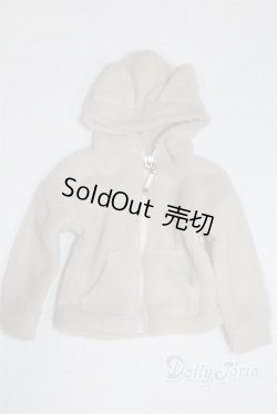 画像1: SDM＆MSD/OF:パーカー U-25-06-10-229-TN-ZU