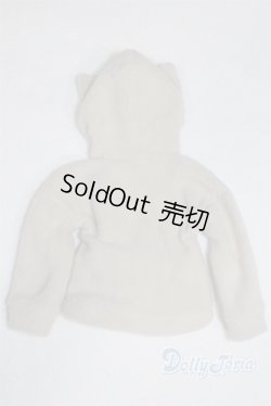 画像2: SDM＆MSD/OF:パーカー U-25-06-10-229-TN-ZU