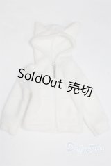 SDM＆MSD/OF:パーカー U-25-06-10-230-TN-ZU