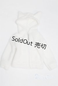 SDM＆MSD/OF:パーカー U-25-06-10-230-TN-ZU