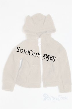 画像1: SDM＆MSD/OF:パーカー U-25-06-10-231-TN-ZU