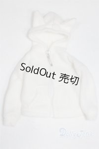 SDM＆MSD/OF:パーカー U-25-06-10-232-TN-ZU