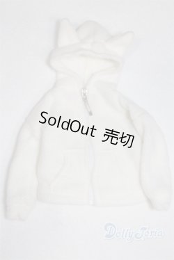 画像1: SDM＆MSD/OF:パーカー U-25-06-10-232-TN-ZU